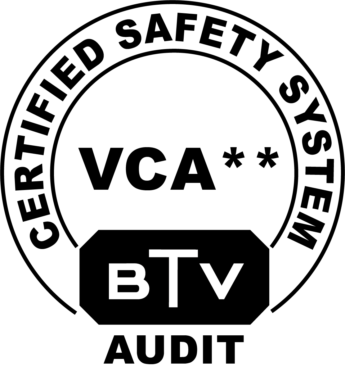 LBTV-VCA2 [Omgezet]